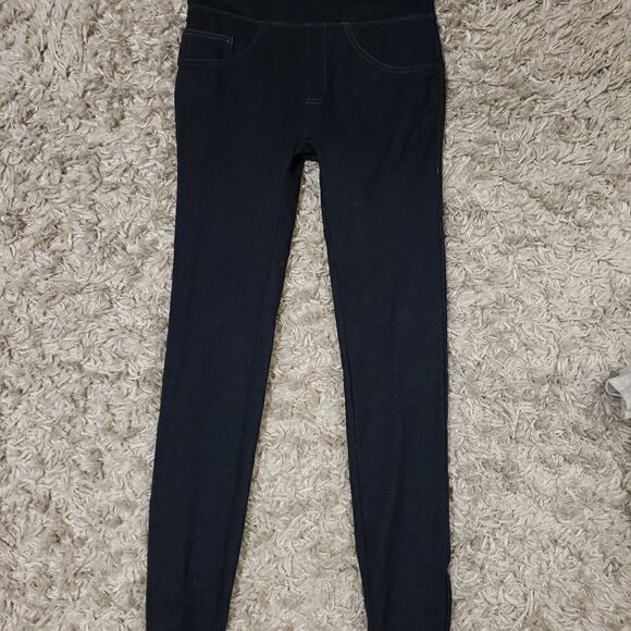 Assets Ankle Leggings   - Picture 7 of 7